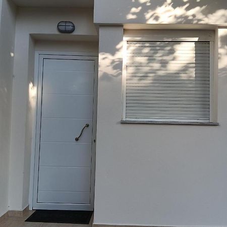 Studio Jim Golos Dış mekan fotoğraf