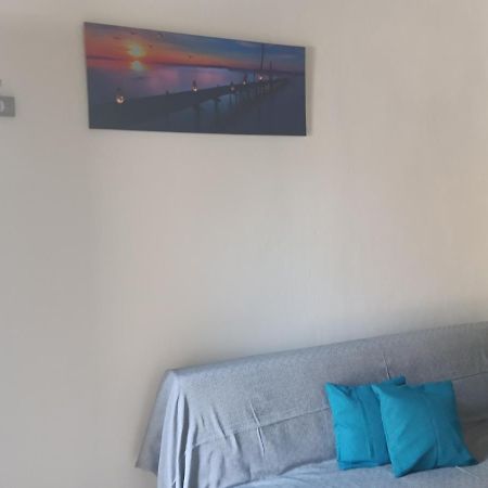 Studio Jim Golos Dış mekan fotoğraf