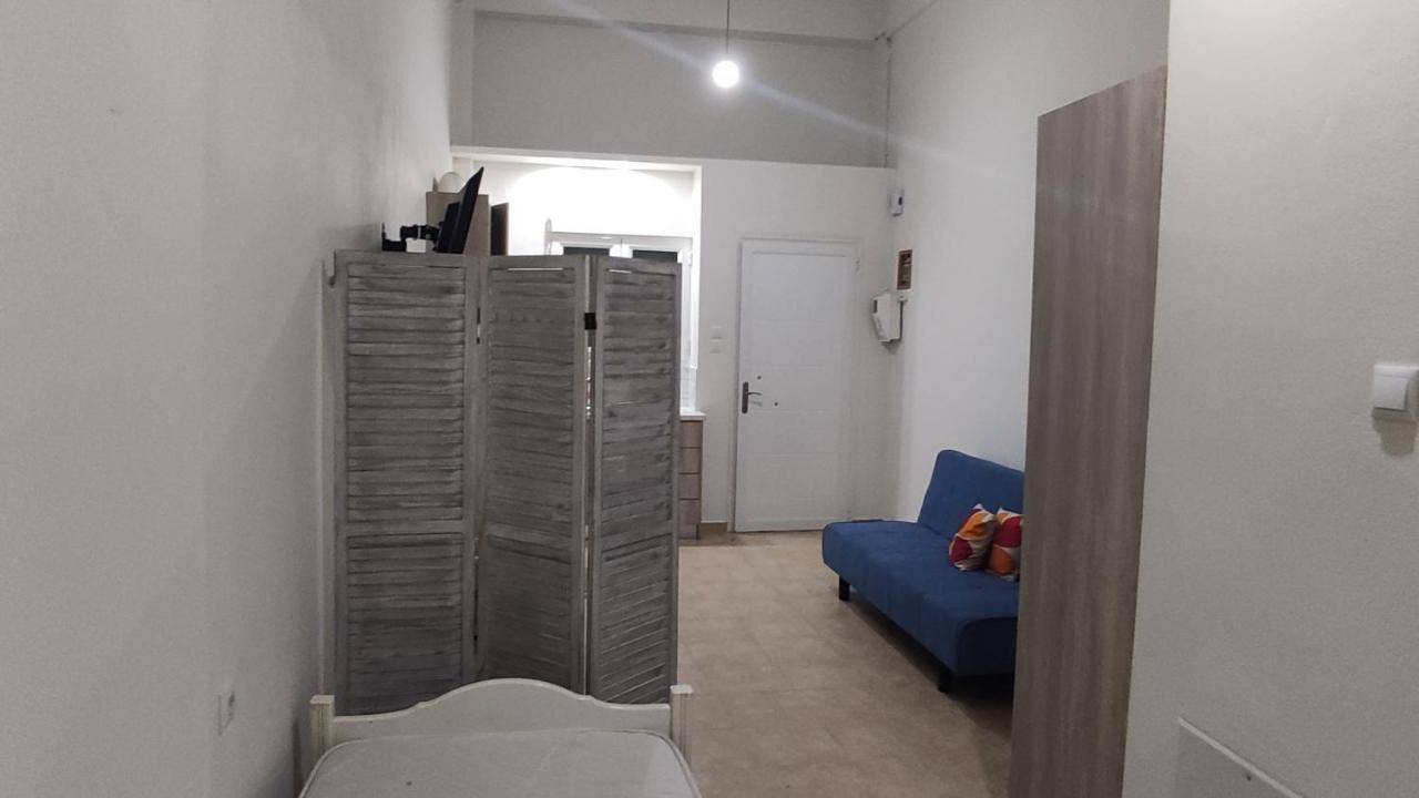 Studio Jim Golos Dış mekan fotoğraf