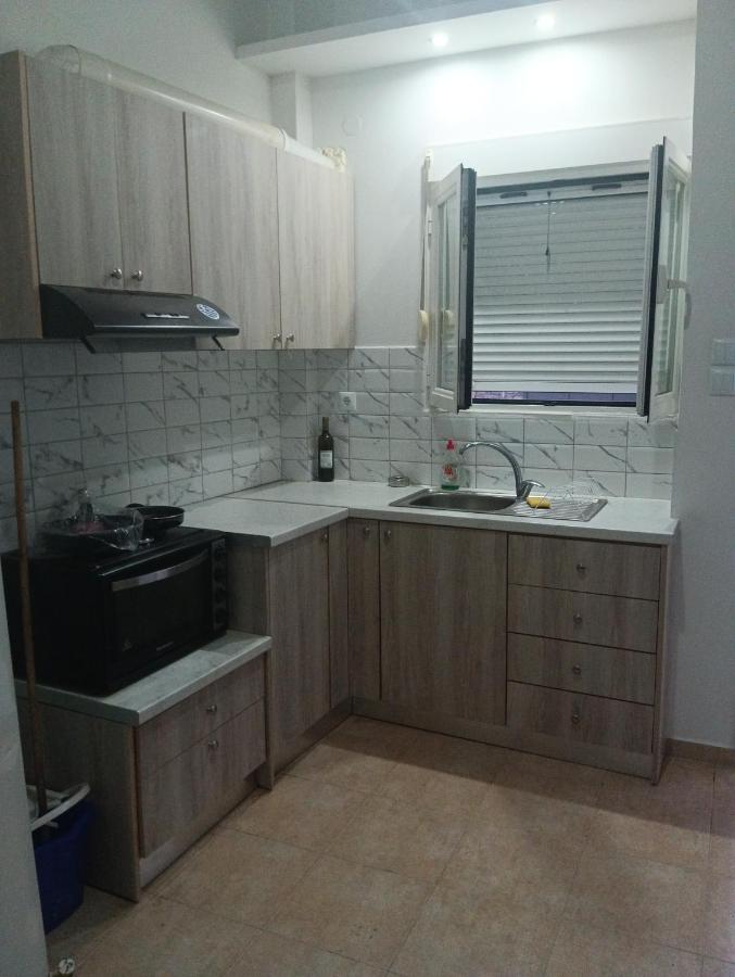 Studio Jim Golos Dış mekan fotoğraf