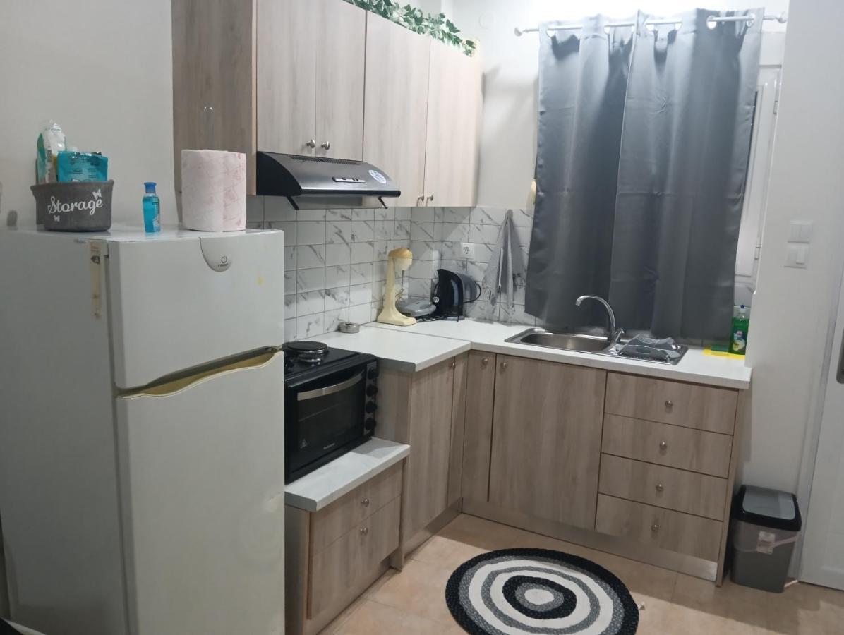 Studio Jim Golos Dış mekan fotoğraf