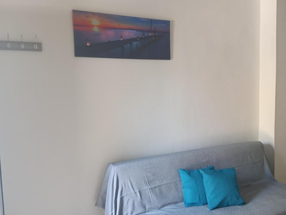 Studio Jim Golos Dış mekan fotoğraf