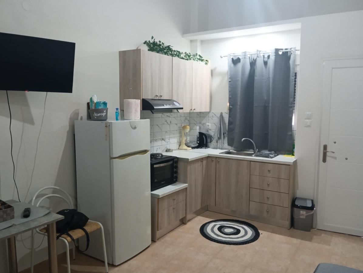 Studio Jim Golos Dış mekan fotoğraf