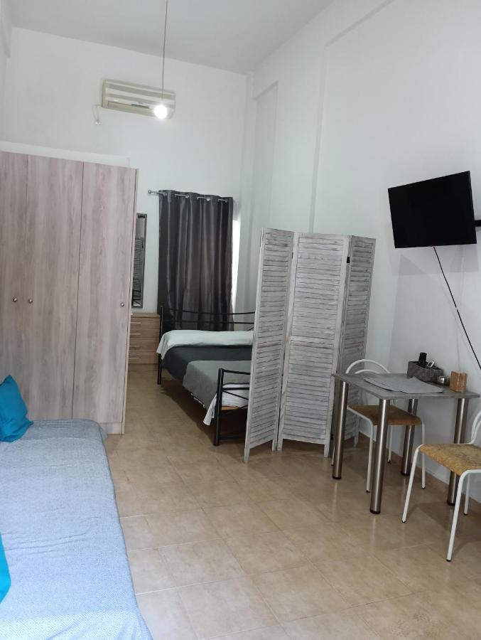 Studio Jim Golos Dış mekan fotoğraf